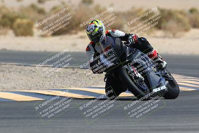 media/Mar-28-2022-Superbike Trackdays (Mon) [[b8603d0f67]]/Open Track Time/Turn 16/